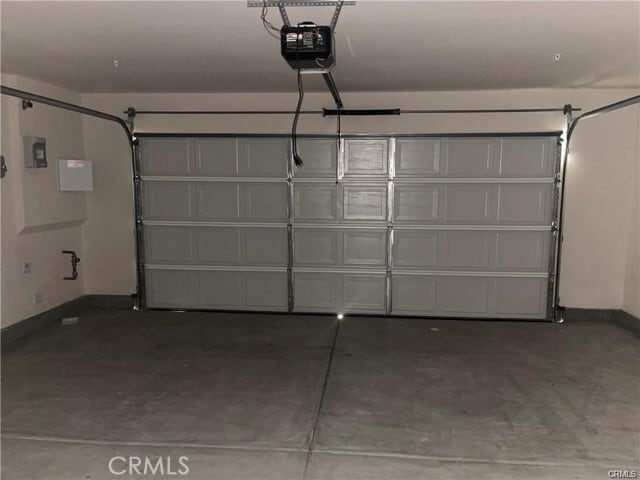Building Photo - 30892 Aviator Ct