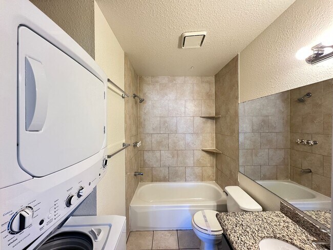 Building Photo - SILVERADO VILLAS