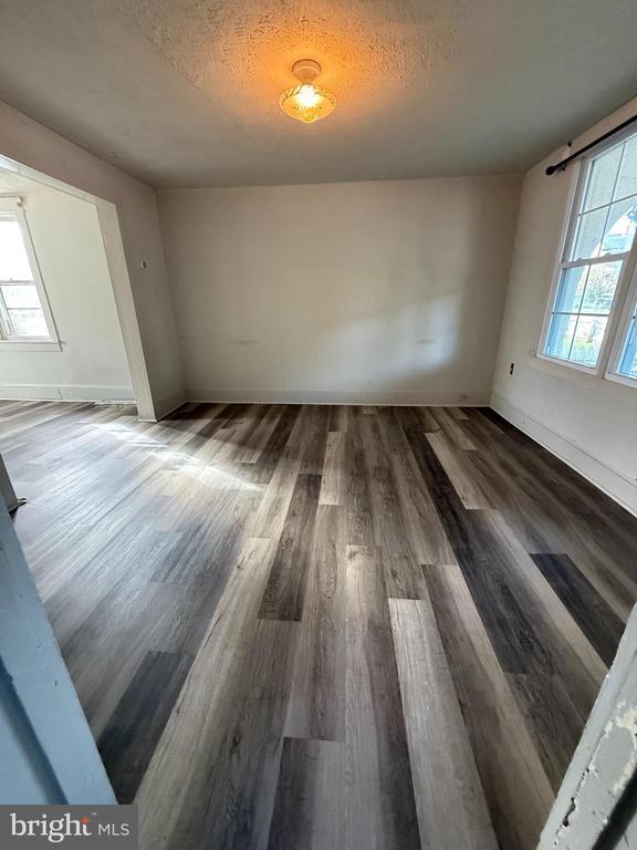 Building Photo - 313 Virginia Ave