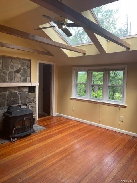 Building Photo - 42 Underhill Trail