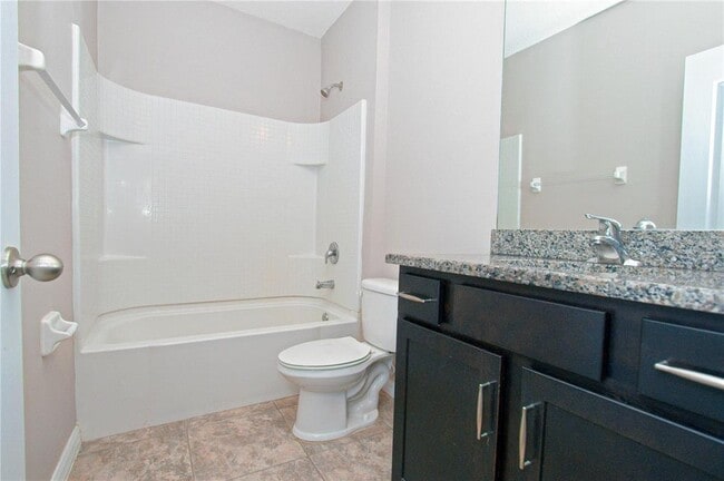 Building Photo - 13967 River Willow Pl
