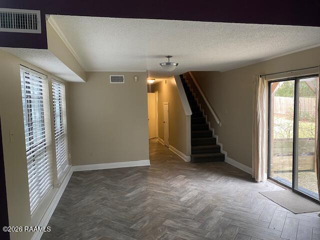 Building Photo - 5628 Moorstone Dr