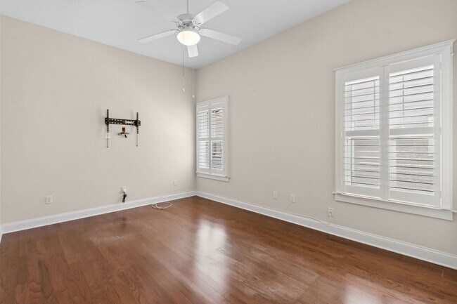 Building Photo - 3BR/3BA Home in Fernandina Beach – Great Location!