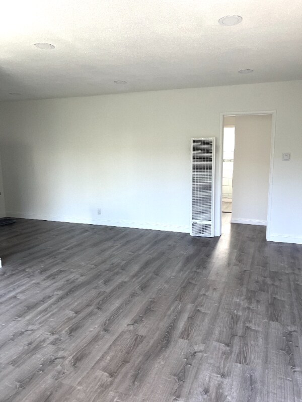 Building Photo - 1433 9th St