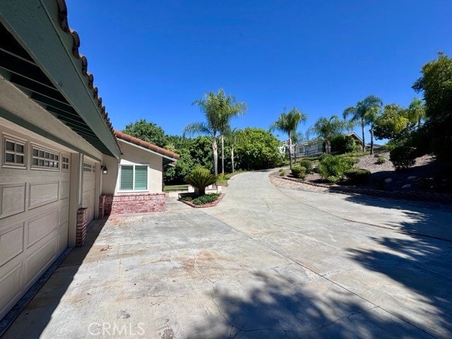 Building Photo - 29825 Puesta Del Sol