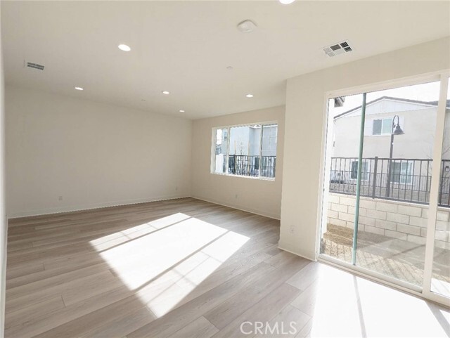 Building Photo - 4284 S Heather Privado