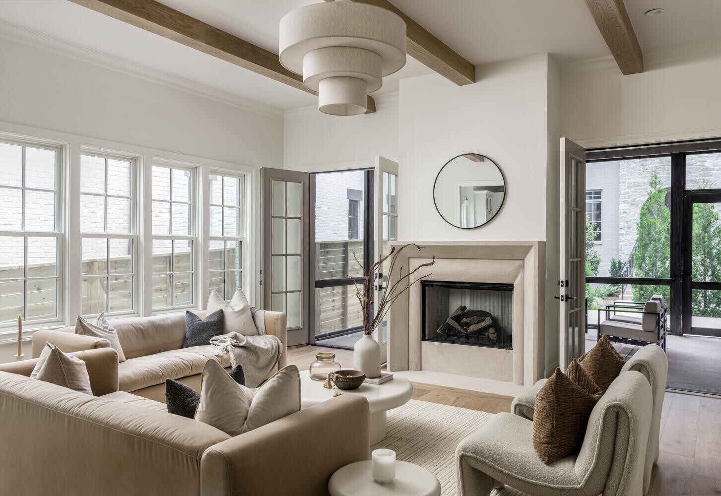 Building Photo - 4224 Granny White Pike