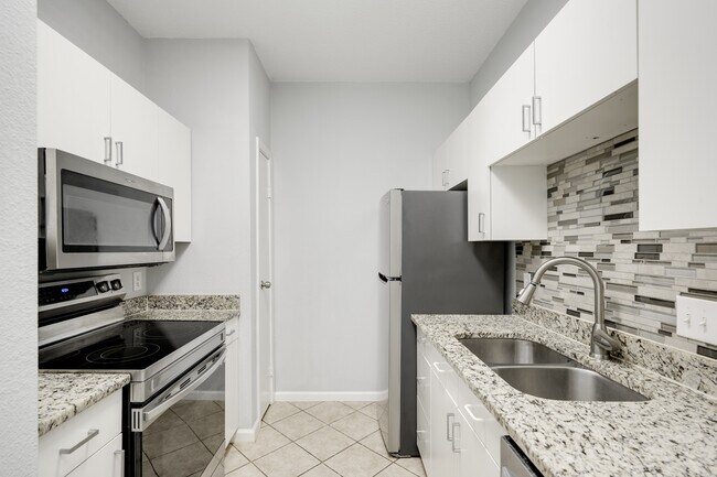 Building Photo - 12166 Metric Blvd