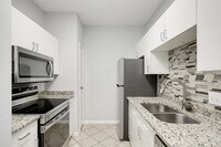 Building Photo - 12166 Metric Blvd