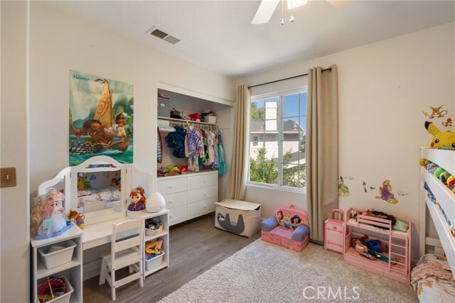 Building Photo - 32 Bramford St