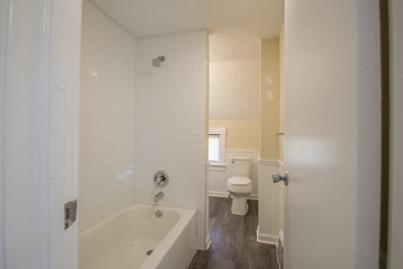 Building Photo - 4074 Skiff St