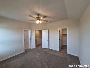 Building Photo - 7011 Micayla Cv