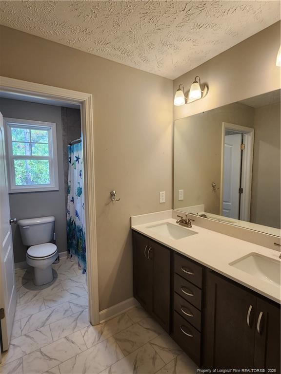 Building Photo - 111 Clearwater Harbor