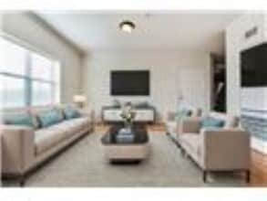 Building Photo - 10102 Neuens Rd