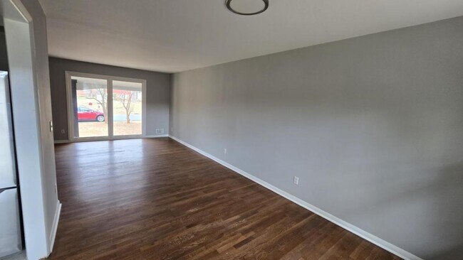 Building Photo - 4339 Sasanqua Ct