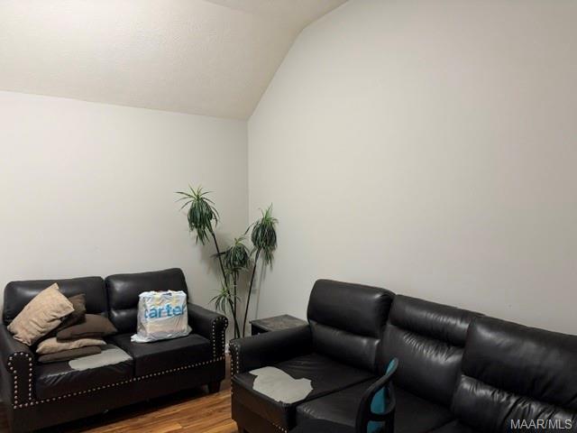 Building Photo - 9213 Silverberry Ct