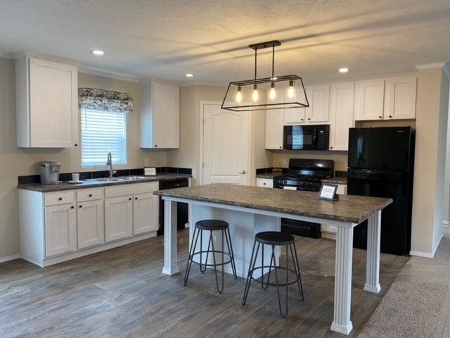 Building Photo - 1132 Stoneridge Ct