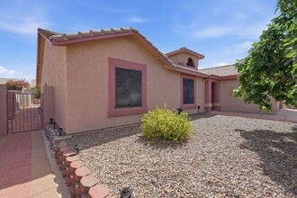 Building Photo - 8063 S New Abbey Dr