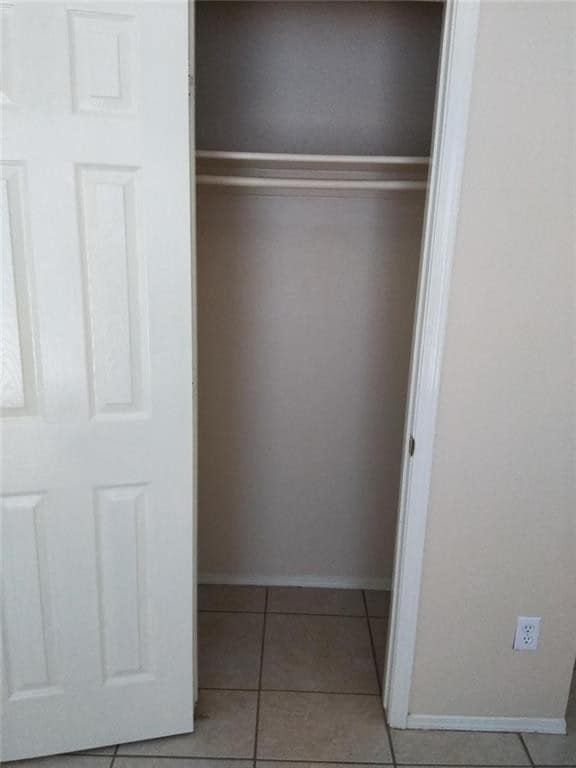 Building Photo - 12073 El Greco Cir