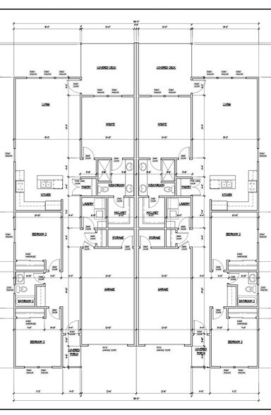 Building Photo - 7413 Westridge Dr