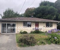 Building Photo - 1164 Madrone Way