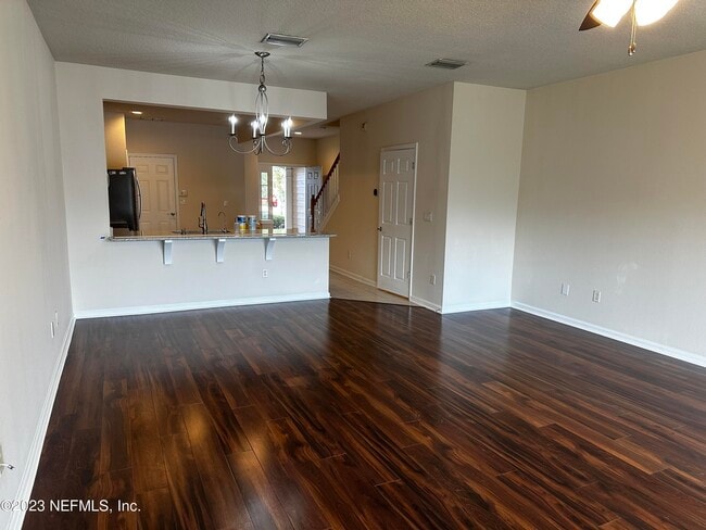 Building Photo - 4221 Marblewood Ln