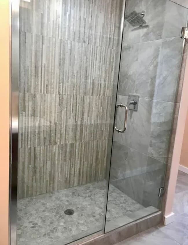 Building Photo - House For Rent In South Philadelphia/East Passyunk