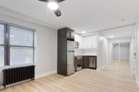 Building Photo - 6026 N Winthrop Ave