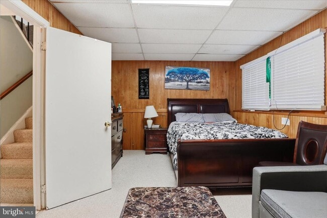 Building Photo - 459 Virginia Ave