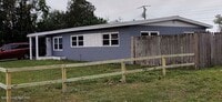 Building Photo - 1171 Croton Rd