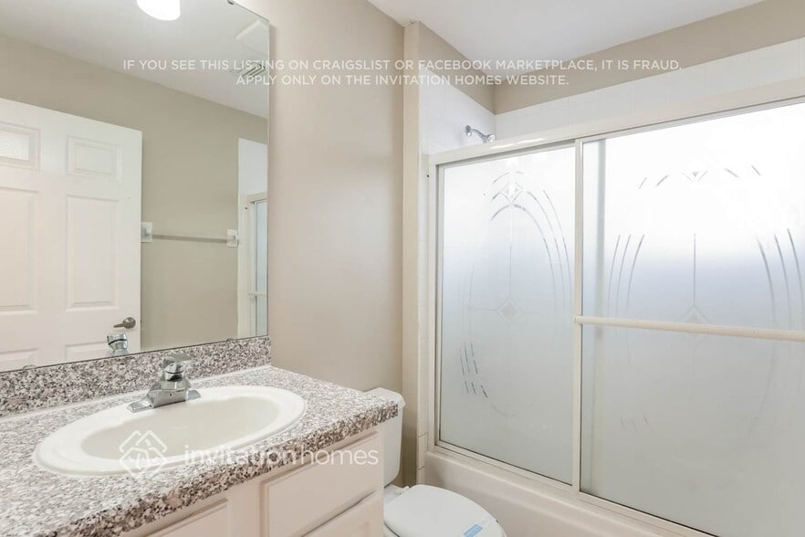 Building Photo - 3051 Westgate Dr