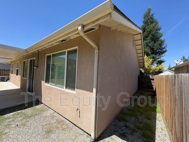 Building Photo - 6251 W Perez Ave