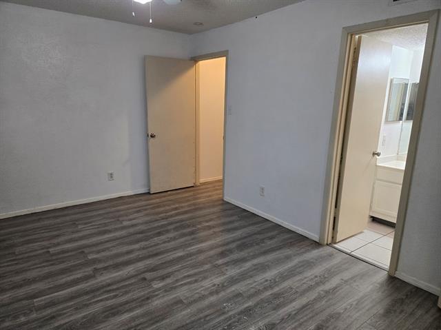 Building Photo - 7155 Fair Oaks Ave