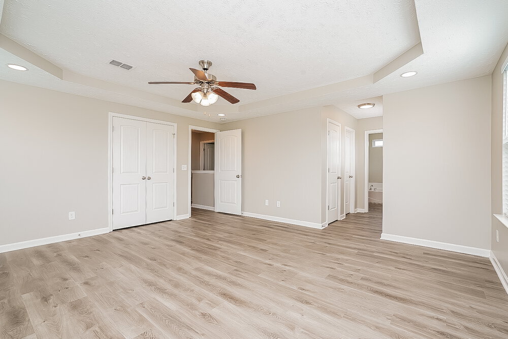 Building Photo - 1732 Elijah Ryan Dr