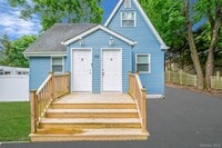 Building Photo - 79 15th St