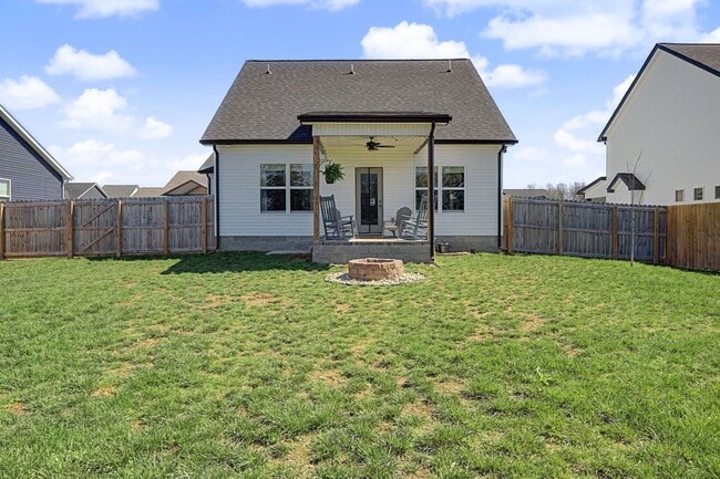 Building Photo - 2138 Ireland Wy