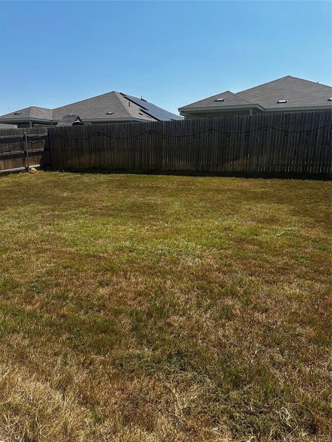 Building Photo - 144 Gunther Way