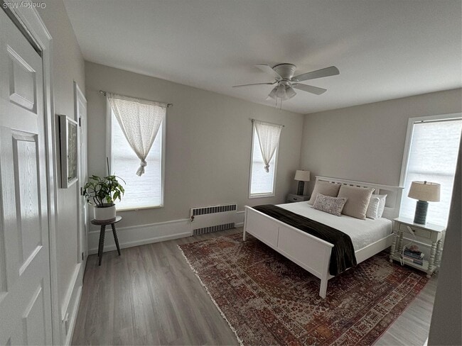 Building Photo - 412 W Hudson St