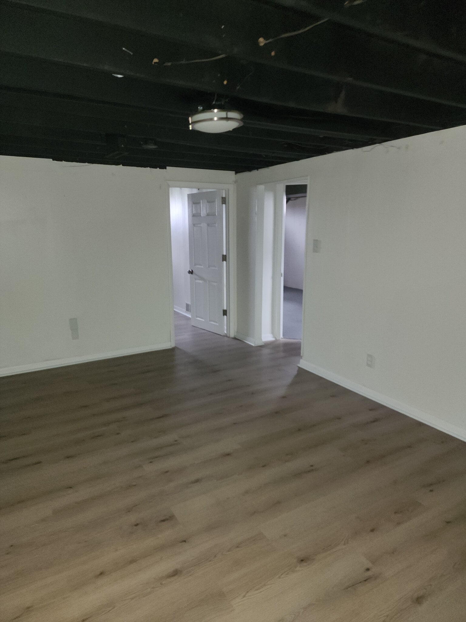 Building Photo - 1200 Hollar Ln