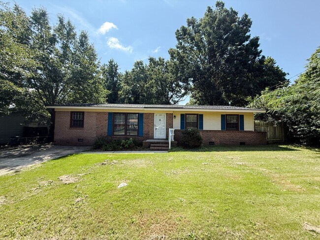 Primary Photo - 7220 Ainsley St