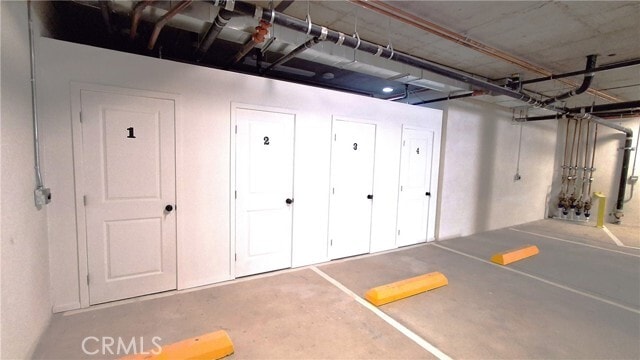 Building Photo - 4036 Rosemont Ave