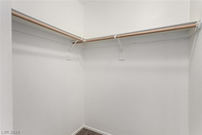 Building Photo - 10622 S Blue Larkspur Ct