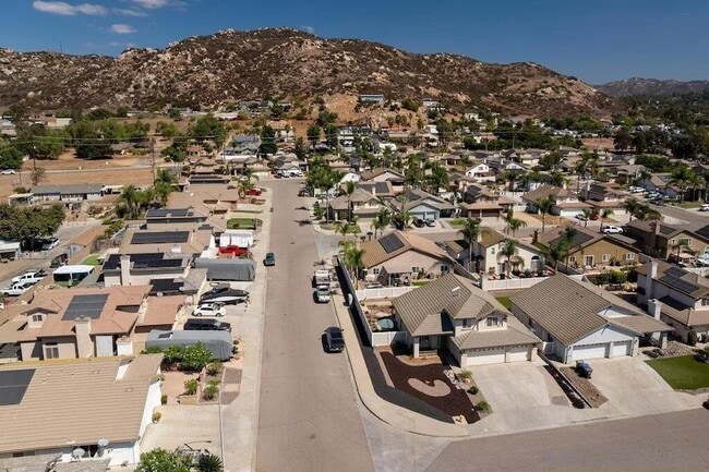 Building Photo - 11212 Callio Way