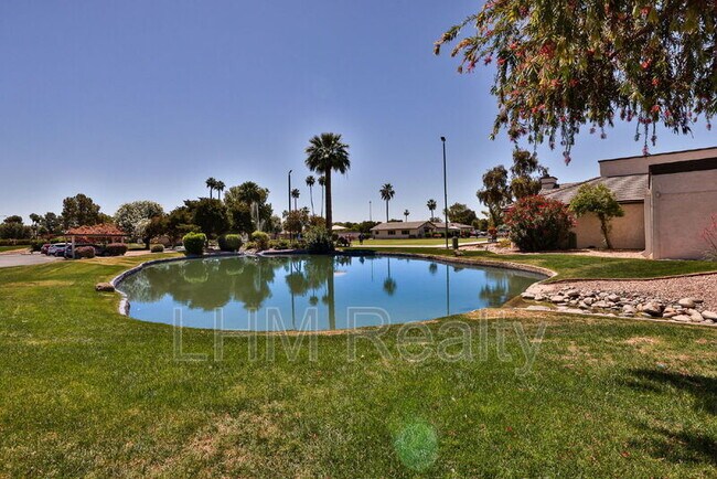 Building Photo - 1045 Leisure World