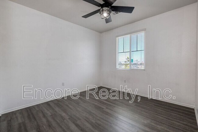 Building Photo - 5405 San Virgilio