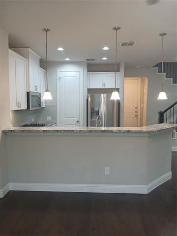 Building Photo - 6337 Fortuna Ln