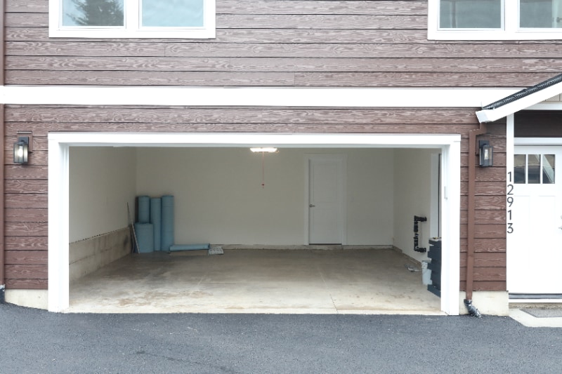 Building Photo - 12913 SE Ridgecrest Rd