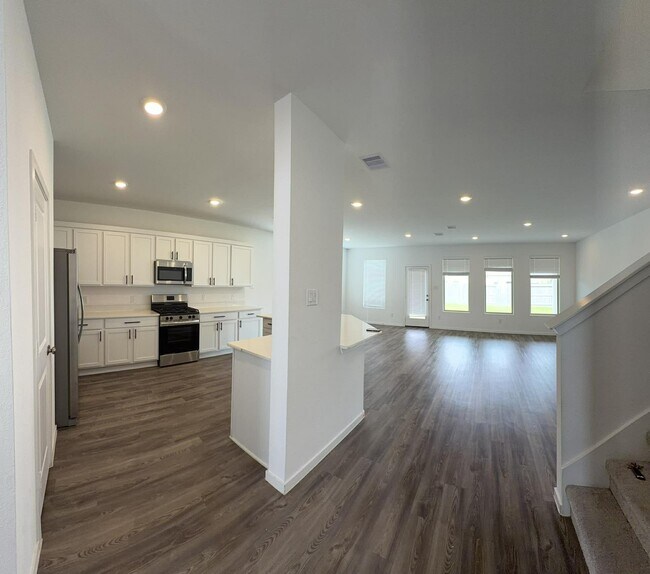 Building Photo - 9807 Keystone Meadow Pl