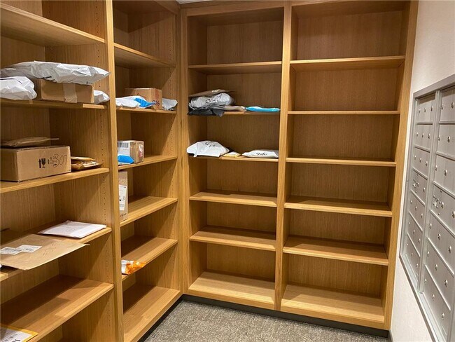 Building Photo - 1200 Nicollet Mall