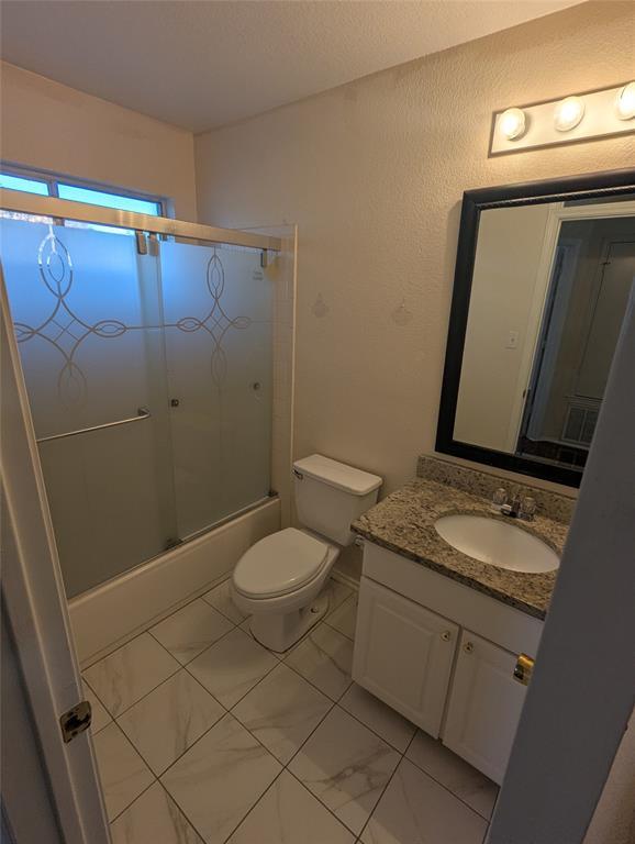 Building Photo - 1016 Stacia's Way